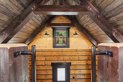 917 Logans Lane, West Union, OH 45693 - Photo 13