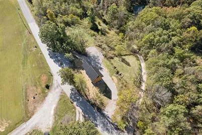 917 Logans Lane, West Union, OH 45693 - Photo 27