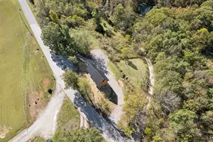 917 Logans Ln, West Union, OH 45693 - Photo 27