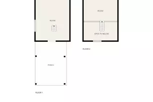 917 Logans Ln, West Union, OH 45693 - Photo 31