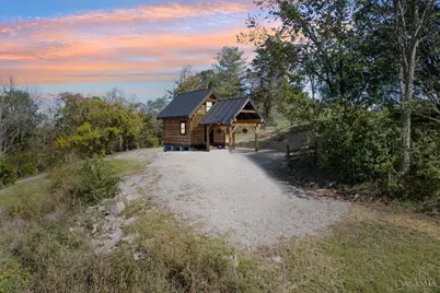 917 Logans Lane, West Union, OH 45693 - Photo 5