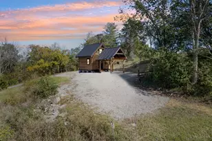 917 Logans Ln, West Union, OH 45693 - Photo 5