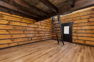 917 Logans Ln, West Union, OH 45693 - Photo 17