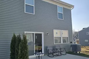 598 Dedication Ln, Union Township, OH 45245 - Photo 25