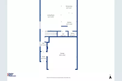 598 Dedication Lane, Union Township, OH 45245 - Photo 31