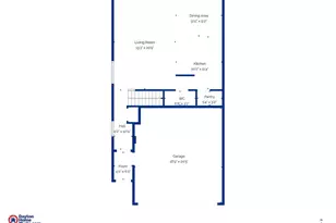 598 Dedication Ln, Union Township, OH 45245 - Photo 31