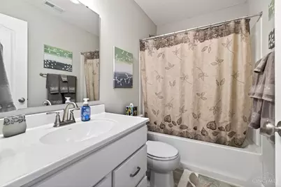 598 Dedication Lane, Union Township, OH 45245 - Photo 23