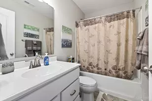 598 Dedication Ln, Union Township, OH 45245 - Photo 23