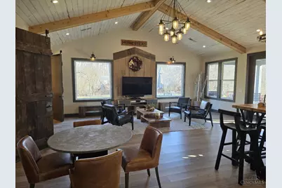 598 Dedication Lane, Union Township, OH 45245 - Photo 27