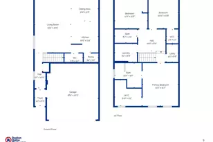 598 Dedication Ln, Union Township, OH 45245 - Photo 33