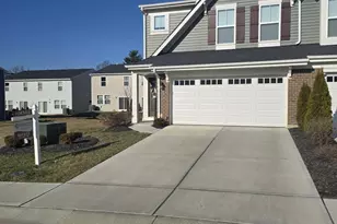 598 Dedication Ln, Union Township, OH 45245 - Photo 1