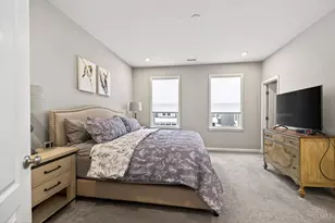 598 Dedication Ln, Union Township, OH 45245 - Photo 15