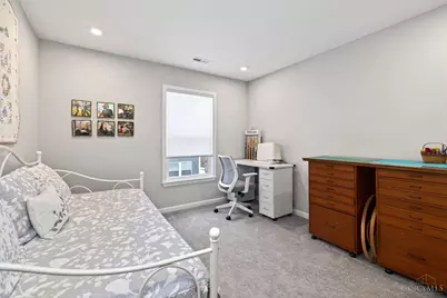 598 Dedication Lane, Union Township, OH 45245 - Photo 21