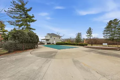 1610 Gelhot Drive #208, Fairfield, OH 45014 - Photo 29