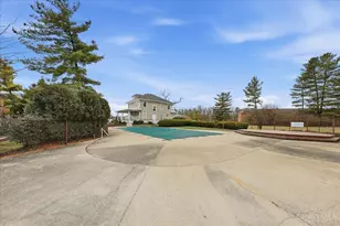 1610 Gelhot Dr, Fairfield, OH 45014 - Photo 29