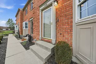 1610 Gelhot Dr, Fairfield, OH 45014 - Photo 3