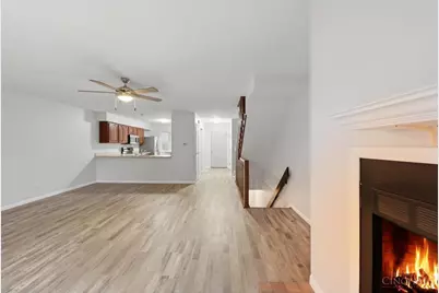 1610 Gelhot Drive #208, Fairfield, OH 45014 - Photo 11