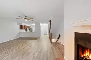 1610 Gelhot Dr, Fairfield, OH 45014 - Photo 11