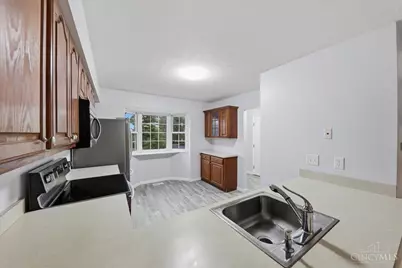 1610 Gelhot Drive #208, Fairfield, OH 45014 - Photo 7