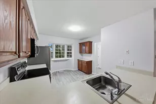 1610 Gelhot Dr, Fairfield, OH 45014 - Photo 7