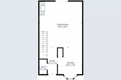 1610 Gelhot Drive #208, Fairfield, OH 45014 - Photo 31