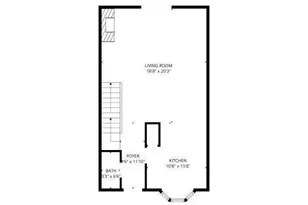 1610 Gelhot Dr, Fairfield, OH 45014 - Photo 31