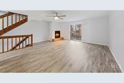 1610 Gelhot Drive #208, Fairfield, OH 45014 - Photo 9