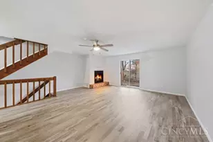 1610 Gelhot Dr, Fairfield, OH 45014 - Photo 9