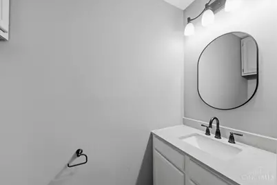 1610 Gelhot Drive #208, Fairfield, OH 45014 - Photo 15