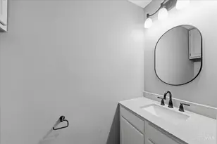 1610 Gelhot Dr, Fairfield, OH 45014 - Photo 15