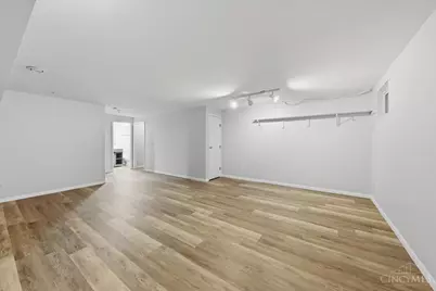 1610 Gelhot Drive #208, Fairfield, OH 45014 - Photo 25