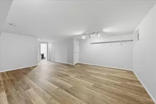 1610 Gelhot Dr, Fairfield, OH 45014 - Photo 25