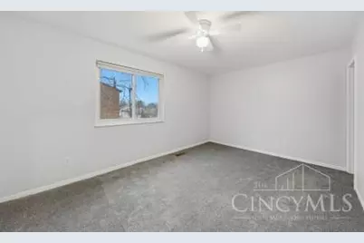 1610 Gelhot Drive #208, Fairfield, OH 45014 - Photo 21