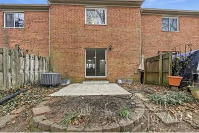 1610 Gelhot Drive #208, Fairfield, OH 45014 - Photo 27