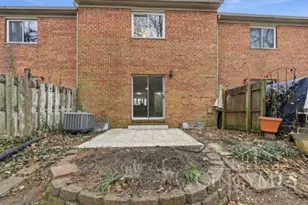 1610 Gelhot Dr, Fairfield, OH 45014 - Photo 27