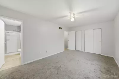 1610 Gelhot Drive #208, Fairfield, OH 45014 - Photo 17