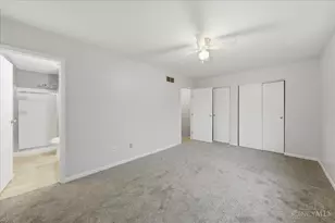 1610 Gelhot Dr, Fairfield, OH 45014 - Photo 17