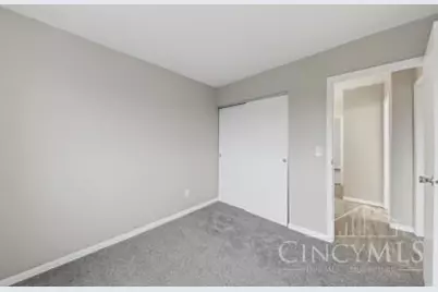 1610 Gelhot Drive #208, Fairfield, OH 45014 - Photo 23