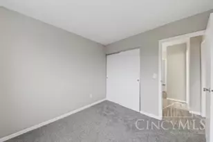 1610 Gelhot Dr, Fairfield, OH 45014 - Photo 23