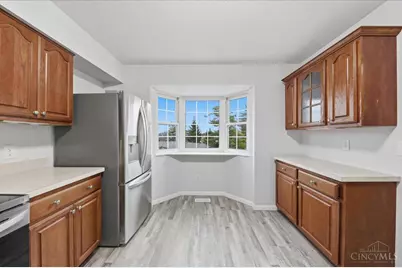 1610 Gelhot Drive #208, Fairfield, OH 45014 - Photo 5