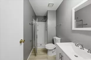 1610 Gelhot Dr, Fairfield, OH 45014 - Photo 19