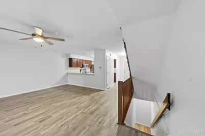 1610 Gelhot Drive #208, Fairfield, OH 45014 - Photo 13