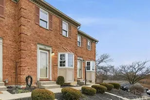 1610 Gelhot Dr, Fairfield, OH 45014 - Photo 1