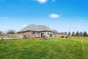 42 Shepherd's Run Dr, Hamilton Township, OH 45140 - Photo 35