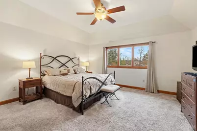 42 Shepherds Run Drive, Hamilton Township, OH 45140 - Photo 15