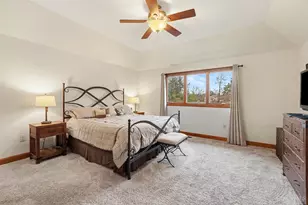 42 Shepherd's Run Dr, Hamilton Township, OH 45140 - Photo 15