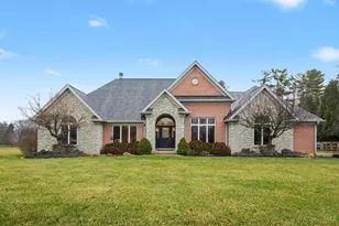 42 Shepherd's Run Dr, Hamilton Township, OH 45140 - Photo 47