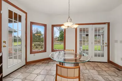 42 Shepherds Run Drive, Hamilton Township, OH 45140 - Photo 11