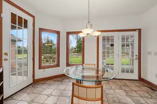 42 Shepherd's Run Dr, Hamilton Township, OH 45140 - Photo 11