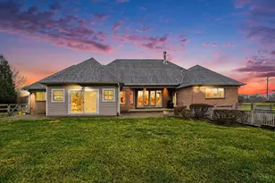 42 Shepherd's Run Dr, Hamilton Township, OH 45140 - Photo 33